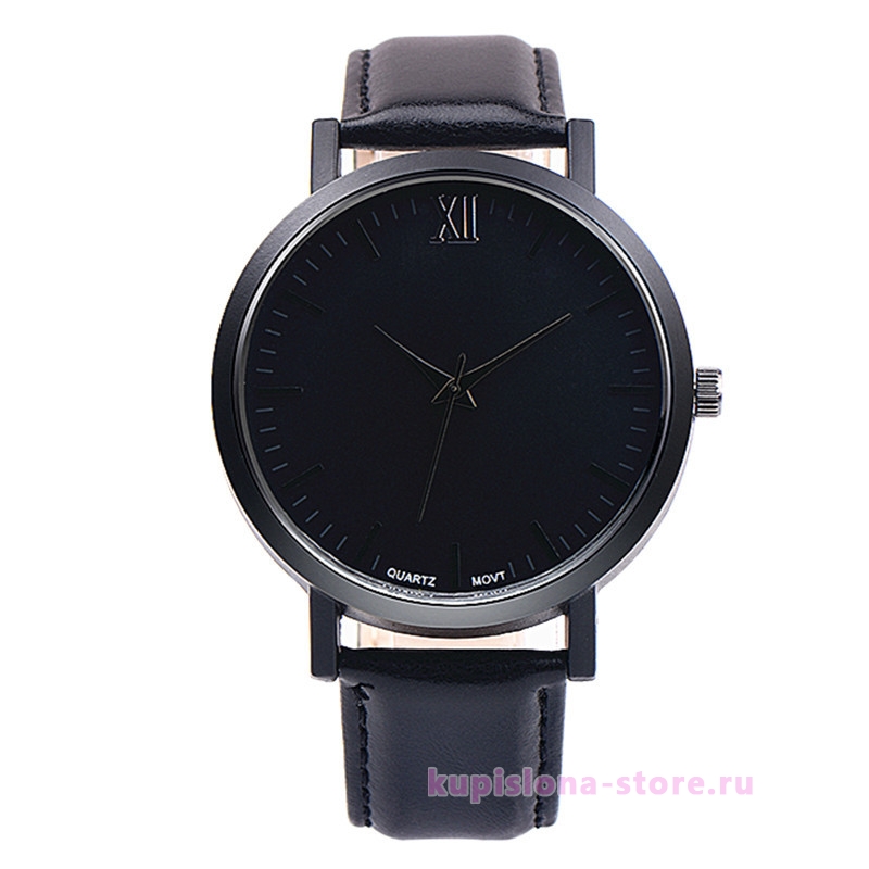 Купить Наручные часы «Simple \u0026 fashion» в Москве по низким ценам